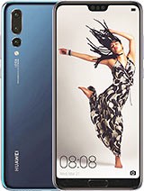 Folii Huawei Mate 20 PRO