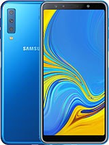 Huse Samsung Galaxy A7