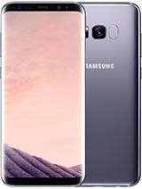 Folii Samsung Galaxy S8 PLUS
