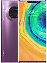 Huse Huawei Mate 30 PRO