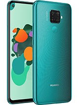 Huse Huawei Mate 30 LITE