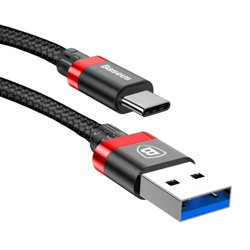 Cabluri USB Type C