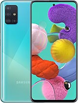 Huse Samsung Galaxy A51