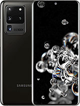 Huse Samsung Galaxy S20 ULTRA