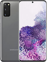 Huse Samsung Galaxy S20