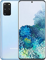 Huse Samsung Galaxy S20 PLUS