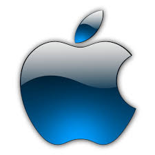 CURELE APPLE WATCH