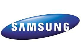 CURELE SAMSUNG WATCH