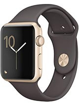 Curele Apple Watch 1 42mm