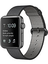 Curele Apple Watch 2 42mm