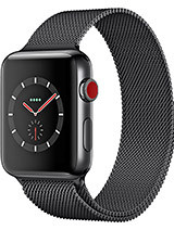 Curele Apple Watch 3 42mm