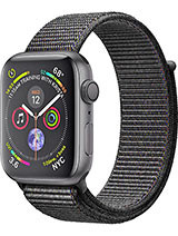 Curele Apple Watch 4 44mm