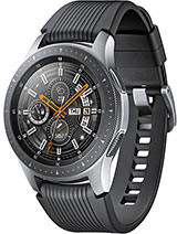 Curele Samsung Galaxy Watch 46mm