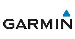 CURELE GARMIN WATCH