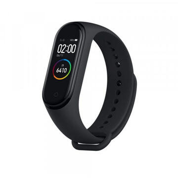 Curele Xiaomi Mi Band 4