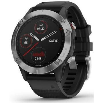 Curele Garmin Fenix 6