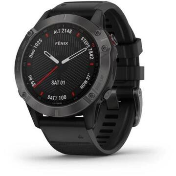 Curele Garmin Fenix 6 PRO