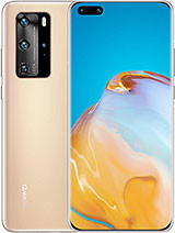 Huse Huawei P40 PRO