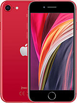 Huse Iphone SE 2020