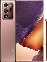 Huse Samsung Galaxy Note 20 ULTRA