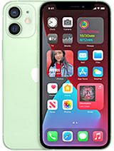 Huse Iphone 12 Mini