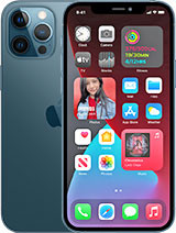Huse Iphone 12 PRO MAX