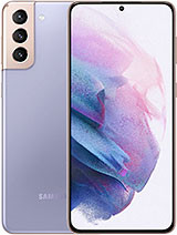 Huse Samsung Galaxy S21 Plus