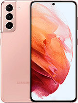 Folii Samsung Galaxy S21 5G