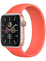 Curele Apple Watch SE 40mm