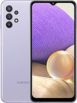 Huse Samsung Galaxy A32 5G