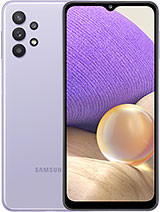 Folii Samsung Galaxy A32 5G