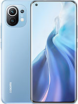 Huse Xiaomi Mi 11
