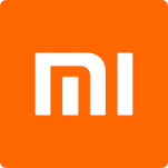 FOLII DE PROTECTIE PENTRU XIAOMI