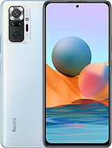 Folii Xiaomi Redmi Note 10 PRO