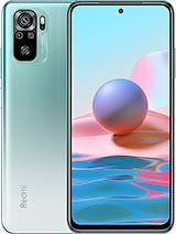 Folii Xiaomi Redmi Note 10