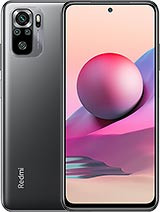 Folii Xiaomi Redmi Note 10s