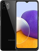 Huse Samsung Galaxy A22 4G / M22 4G