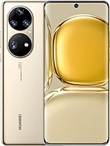 Huse Huawei P50 PRO