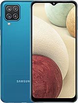 Huse Samsung Galaxy A12