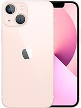 Huse iPhone 13 mini