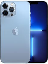 Huse iPhone 13 Pro Max