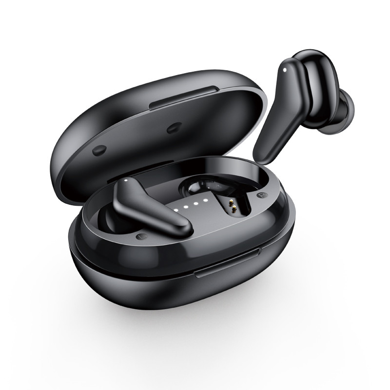 Casti Bluetooth / Wireless