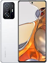 Huse Xiaomi 11T Pro