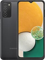 Huse Samsung Galaxy A13 5G