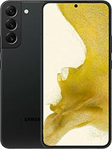 Huse Samsung Galaxy S22 Plus