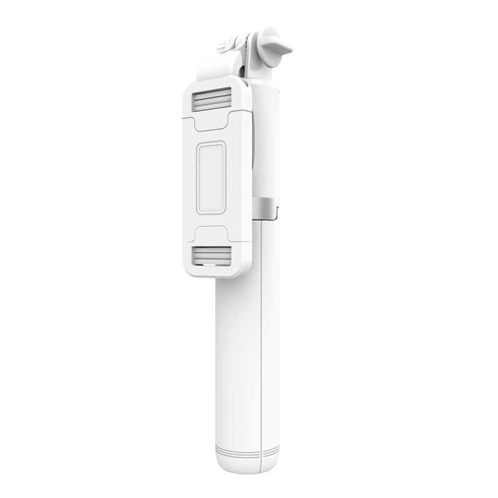 Selfie Sticks