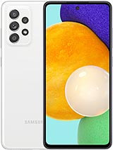 Huse Samsung Galaxy A53 5G