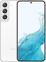 Folii Samsung Galaxy S22