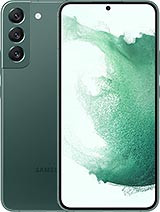 Folii Samsung Galaxy S22 Plus