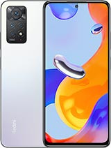 Folii Xiaomi Redmi Note 11 PRO